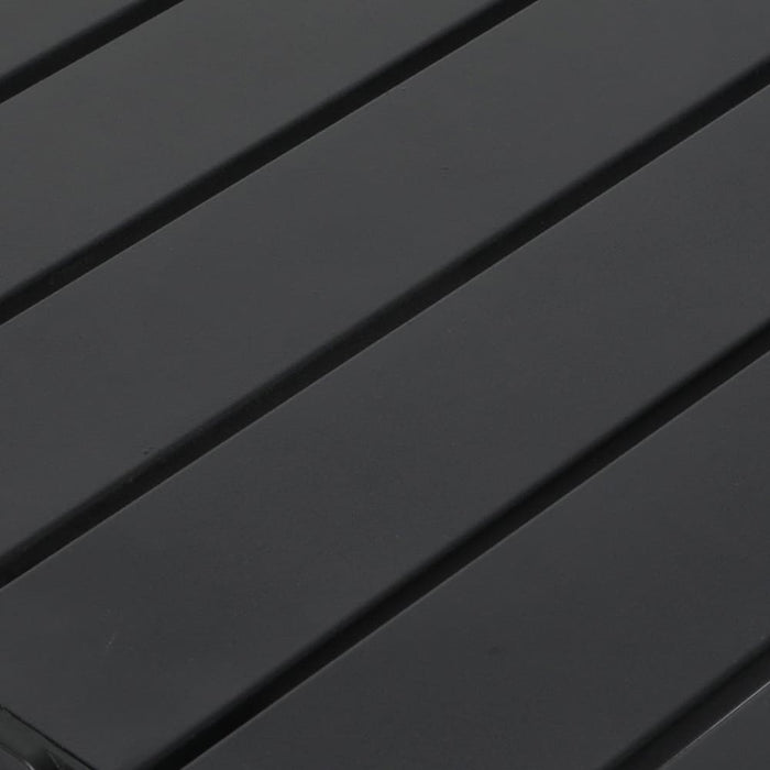 Folding Camping Table Chair Set Portable Picnic Outdoor