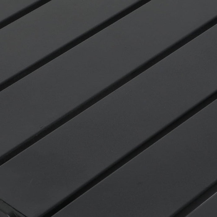 Folding Camping Table Chair Set Portable Picnic Outdoor Egg