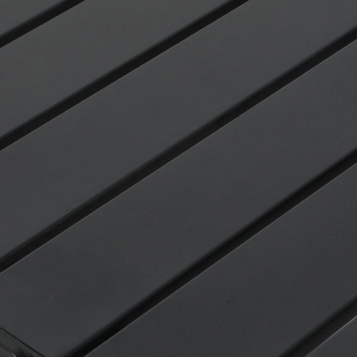 Goslash Picks Folding Camping Table Foldable Portable