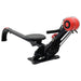 Folding Rowing Machine Adjustable Resistance Kxbot