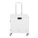 Folding Shopping Trolley Cart Portable Rolling Grocery
