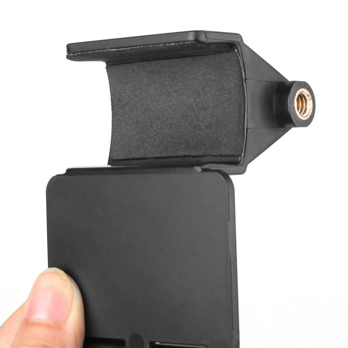 Folding Sucker Holder For Dji Pocket