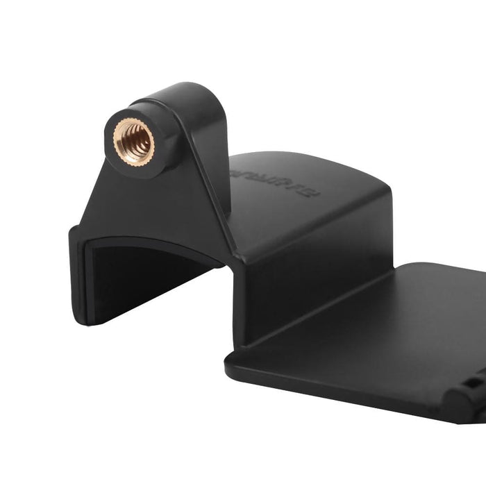 Folding Sucker Holder For Dji Pocket