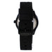Folli Follie Wf13y028zpu Ladies Quartz Watch Black 40mm