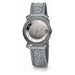 Folli Follie Wf15t013zs Ladies Quartz Watch Silver 28mm