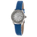 Folli Follie Wf1a006sta Ladies Quartz Watch White 28mm