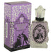 Forbidden Affair Edt Spray By Anna Sui For Women - 50 Ml