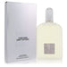 Tom Ford Grey Vetiver by for Men-100 Ml