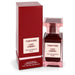 Tom Ford Lost Cherry by for Women-50 Ml