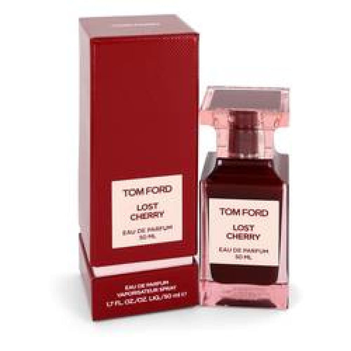Tom Ford Lost Cherry by for Women-50 Ml