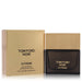 Tom Ford Noir Extreme by for Men-50 Ml