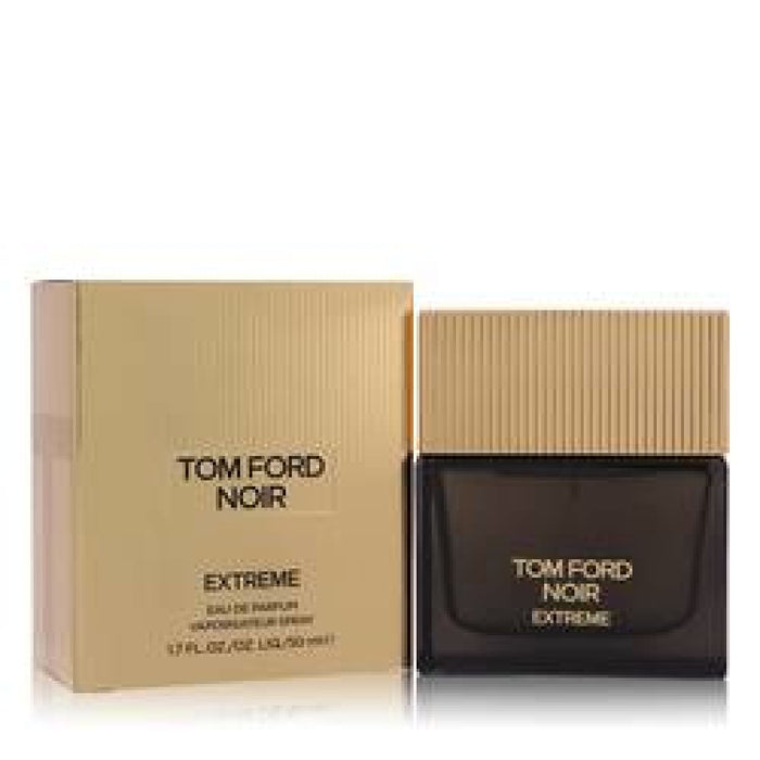 Tom Ford Noir Extreme by for Men-50 Ml