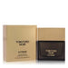 Tom Ford Noir Extreme by for Men-50 Ml