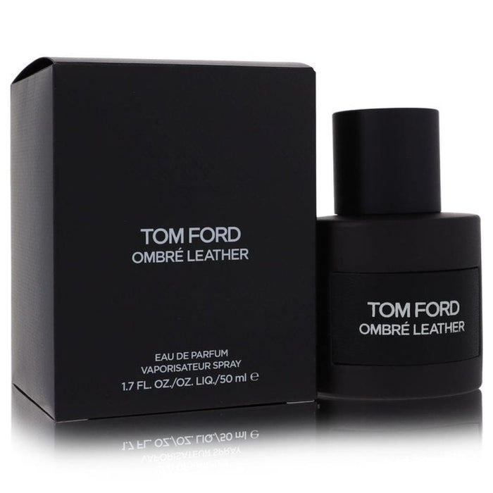 Tom Ford Ombre Leather by for Women-50 Ml