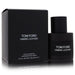 Tom Ford Ombre Leather by for Women-50 Ml