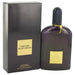 Tom Ford Velvet Orchid by for Women-100 Ml