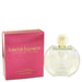 Forever Elizabeth Edp Spray by Taylor for Women - 100 Ml