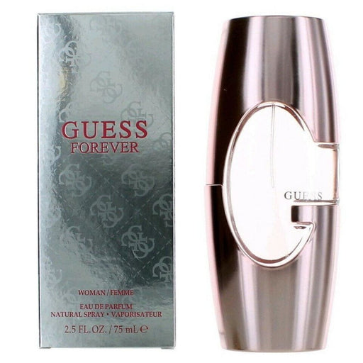 Forever Edp Spray by Guess for Women-75 Ml