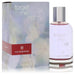 Forget me not Edt Spray by Victorinox for Women-100 Ml