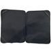 Four Corners Elastic Band Diving Material Laptop Sleeve