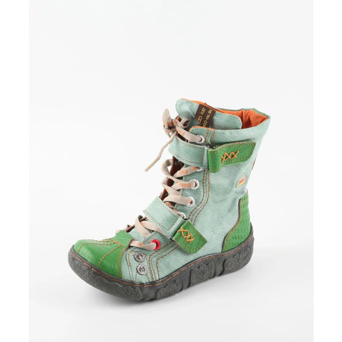 Four Seasons Versatile Popular Womens Casual Solid Colour