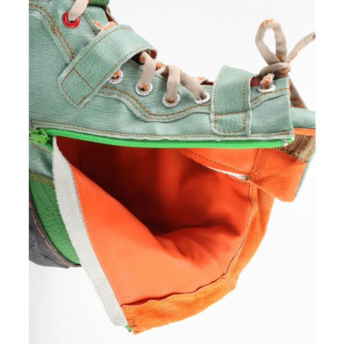 Four Seasons Versatile Popular Womens Casual Solid Colour