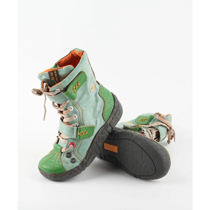 Four Seasons Versatile Popular Womens Casual Solid Colour