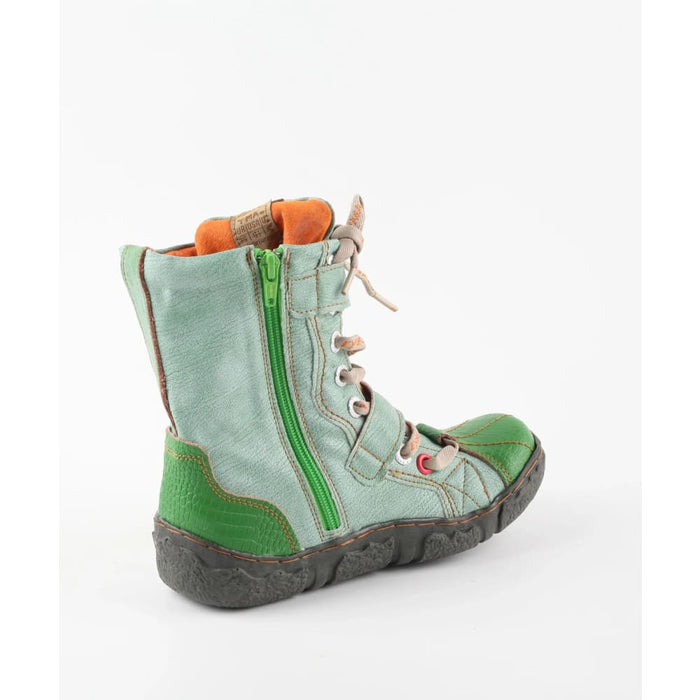 Four Seasons Versatile Popular Womens Casual Solid Colour