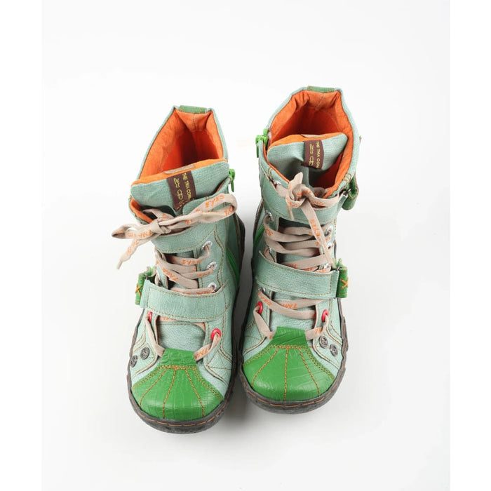 Four Seasons Versatile Popular Womens Casual Solid Colour