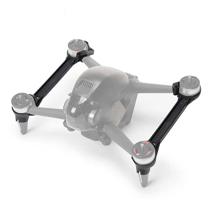 Fpv Combo Reinforcement Arm Bracers Dji Drone Accessories