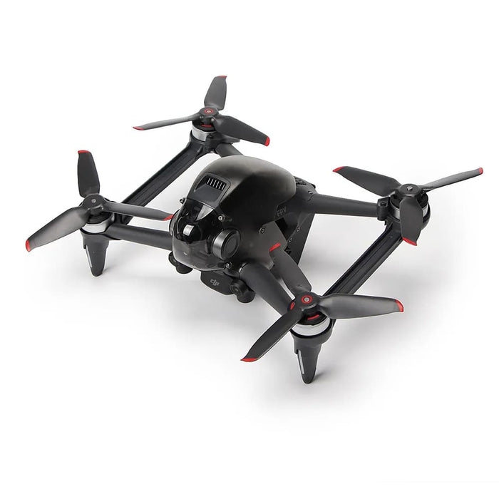 Fpv Combo Reinforcement Arm Bracers Dji Drone Accessories