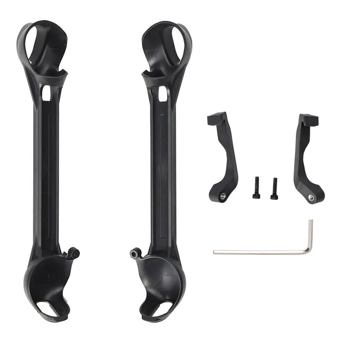 Fpv Combo Reinforcement Arm Bracers Dji Drone Accessories