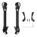 Fpv Combo Reinforcement Arm Bracers Dji Drone Accessories