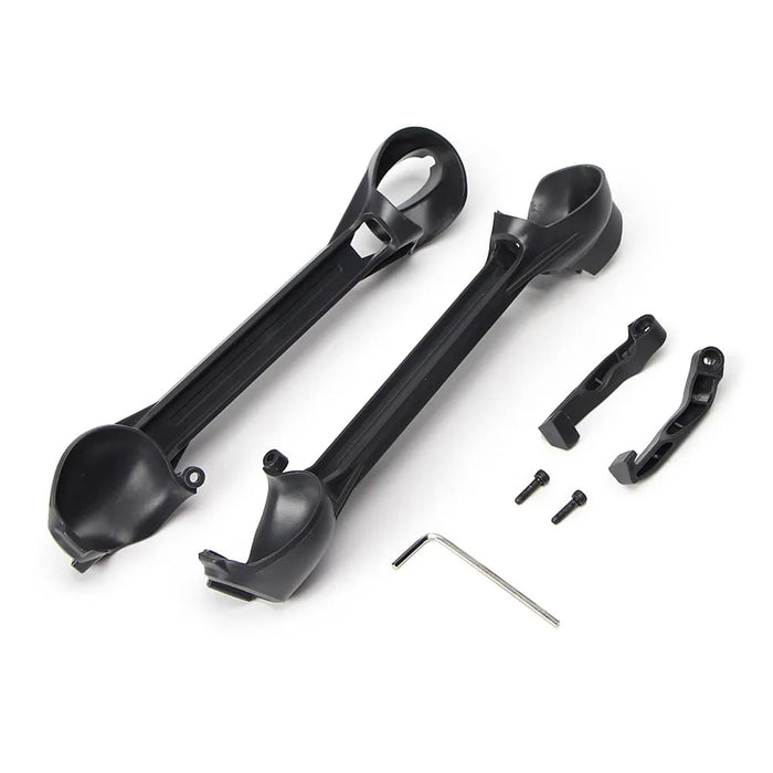 Fpv Combo Reinforcement Arm Bracers Dji Drone Accessories