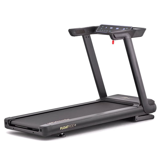 Fr30z Floatride Treadmill In Black