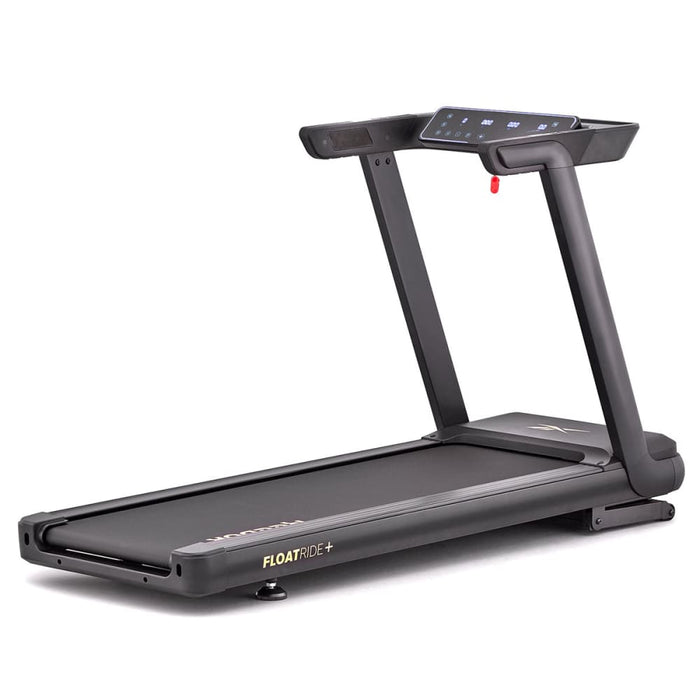 Fr30z Floatride Treadmill In Black