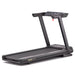 Fr30z Floatride Treadmill In Black