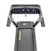 Fr30z Floatride Treadmill In Black