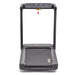 Fr30z Floatride Treadmill In Black