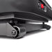 Fr30z Floatride Treadmill In Black