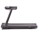 Fr30z Floatride Treadmill In Black