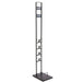 Freestanding Dyson Vacuum Cleaner Stand Rack Holder For V6