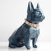 French Bulldog Piggy Bank for Kids