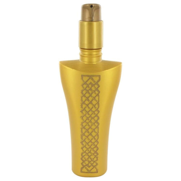 Frenzy Body Lotion by Nicole Miller for Women - 200 Ml