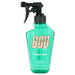 Bod Man Fresh Guy Fragrance Body Spray by Parfums De Coeur