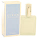 Fresh Laundry Edp Spray by Clean for Women - 63 Ml