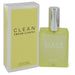 Fresh Linens Edp Spray by Clean for Women - 63 Ml