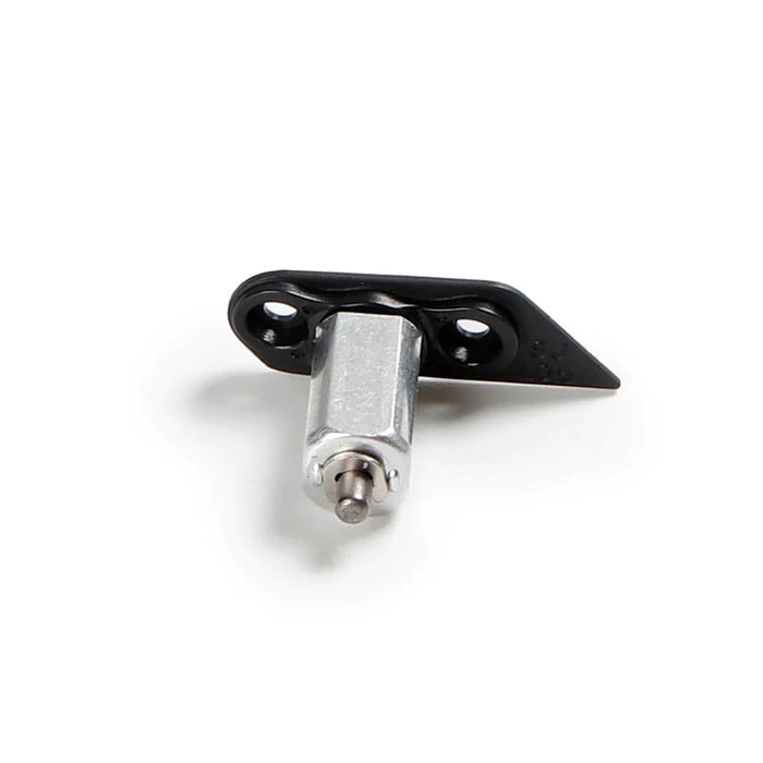 Front Arm Axis Rear Motor Shaft for Dji Mini 3 Pro Drone