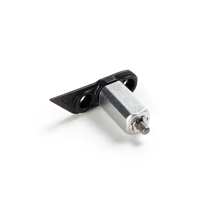 Front Arm Axis Rear Motor Shaft for Dji Mini 3 Pro Drone