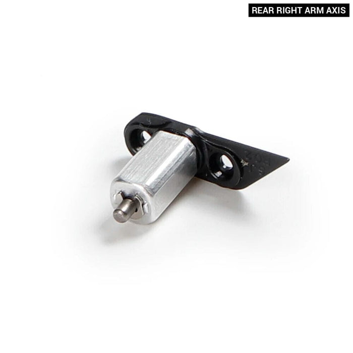 Front Arm Axis Rear Motor Shaft for Dji Mini 3 Pro Drone